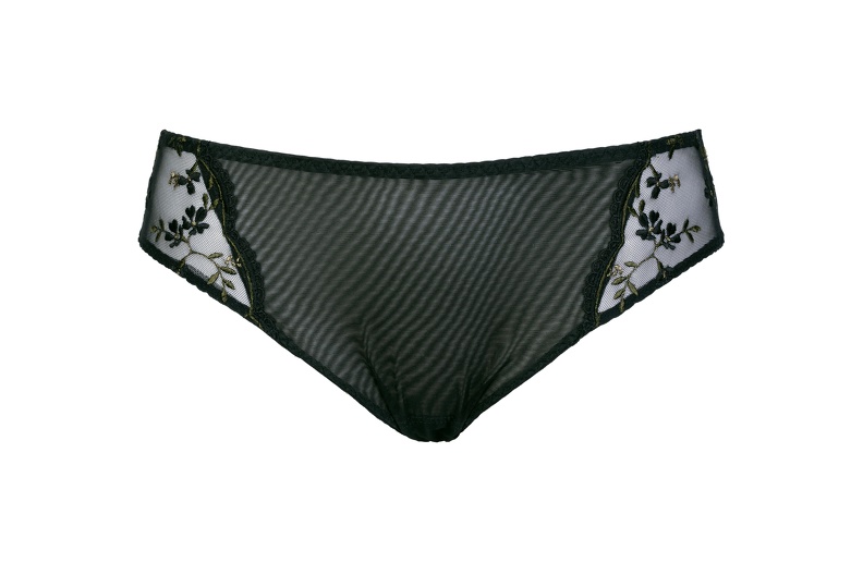 Natasha klasyczne.jpg